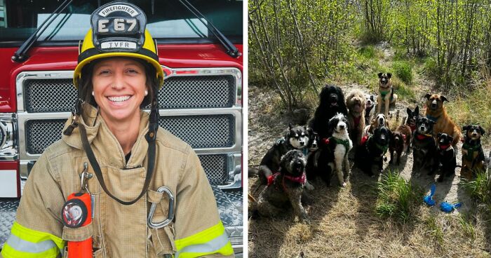 81 Women Who Quit Their Horrible Jobs And Never Looked Back