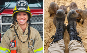 81 Women Who Quit Their Horrible Jobs And Never Looked Back