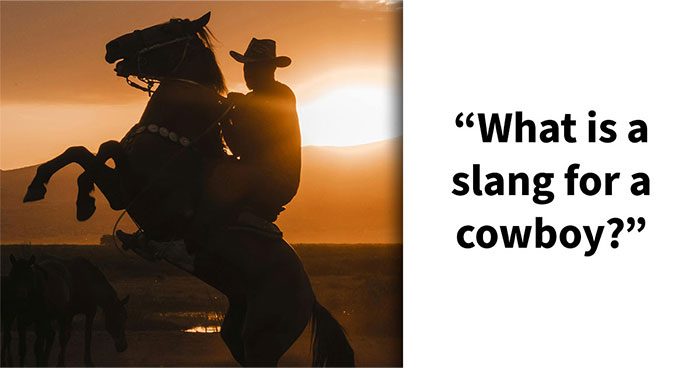 Only True Word Nerds Will Guess These 18 Words That All End In A Double-O