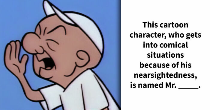 Only True Word Nerds Will Guess These 18 Words That All End In A Double-O