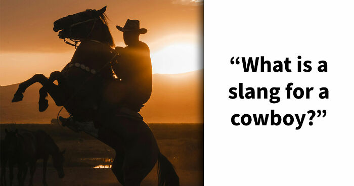 Only True Word Nerds Will Guess These 18 Words That All End In A Double-O