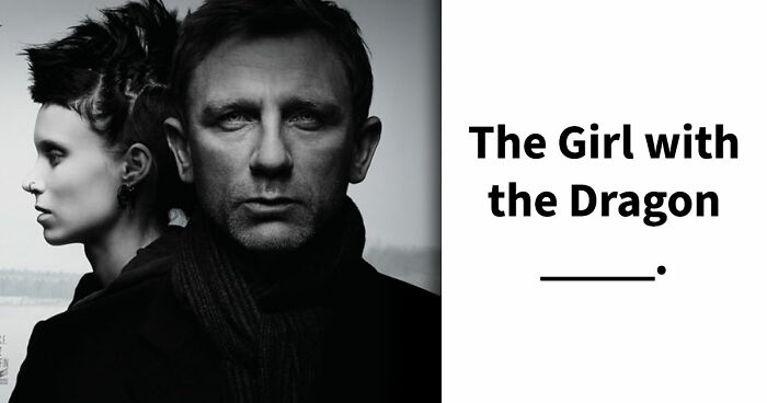Only True Word Nerds Will Guess These 18 Words That All End In A Double-O