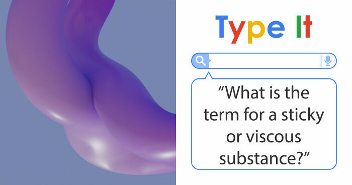 Only True Word Nerds Will Guess These 18 Words That All End In A Double-O