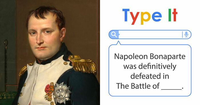 Only True Word Nerds Will Guess These 18 Words That All End In A Double-O