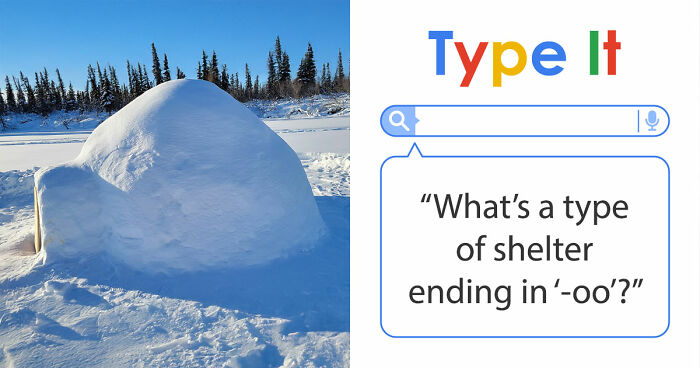 Only True Word Nerds Will Guess These 18 Words That All End In A Double-O