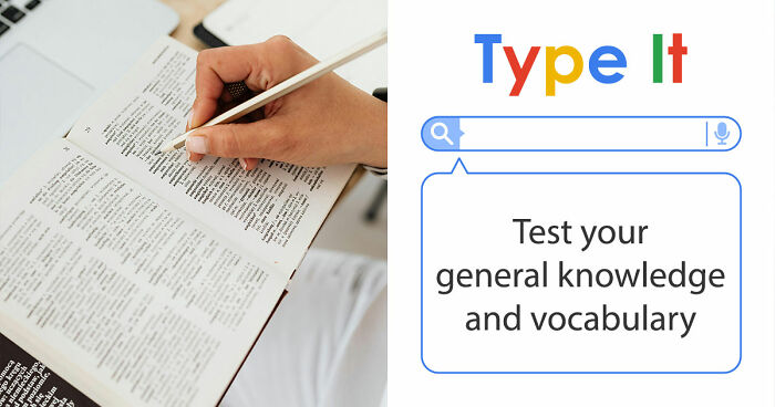 Only True Word Nerds Will Guess These 18 Words That All End In A Double-O