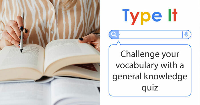 Only True Word Nerds Will Guess These 18 Words That All End In A Double-O