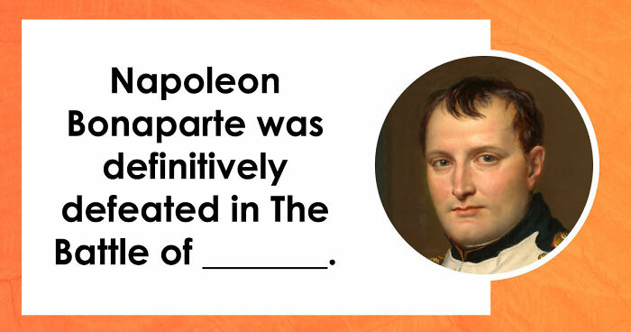 Only True Word Nerds Will Guess These 18 Words That All End In A Double-O