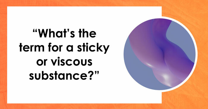 Only True Word Nerds Will Guess These 18 Words That All End In A Double-O
