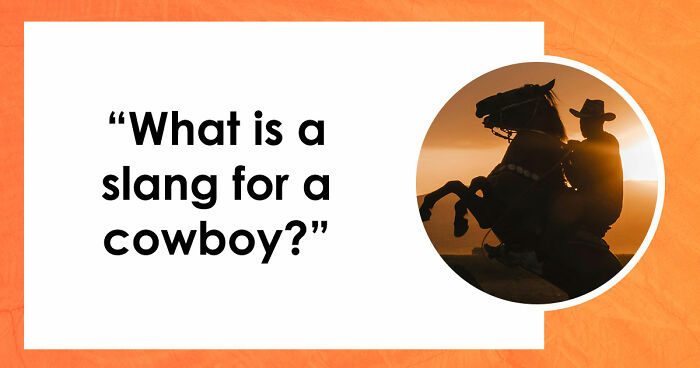 Only True Word Nerds Will Guess These 18 Words That All End In A Double-O