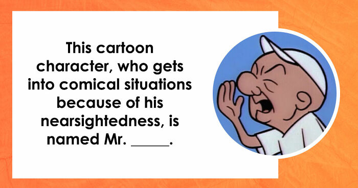 Only True Word Nerds Will Guess These 18 Words That All End In A Double-O