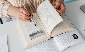 Only True Word Nerds Will Guess These 18 Words That All End In A Double-O