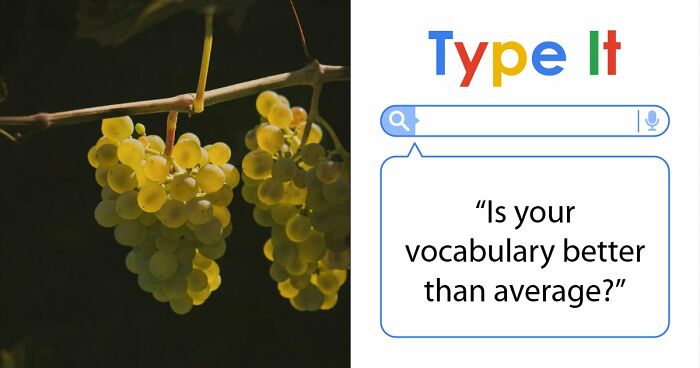 “Are Your Vocabulary Skills Top-Tier?”: Test Yourself By Solving 15 Compound Word Puzzles