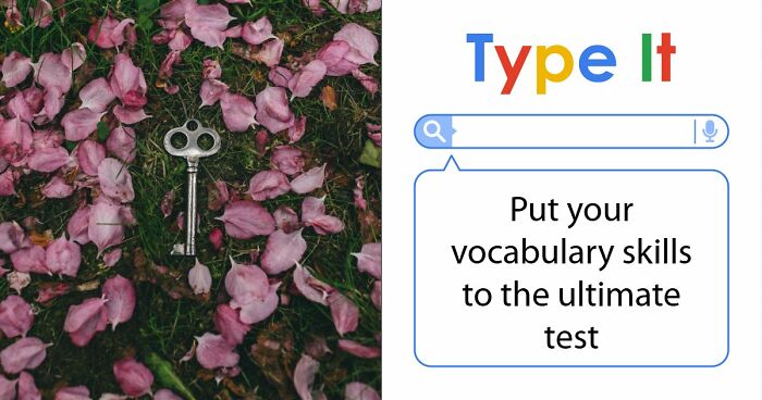 “Are Your Vocabulary Skills Top-Tier?”: Test Yourself By Solving 15 Compound Word Puzzles