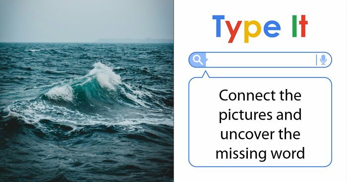 “Are Your Vocabulary Skills Top-Tier?”: Test Yourself By Solving 15 Compound Word Puzzles