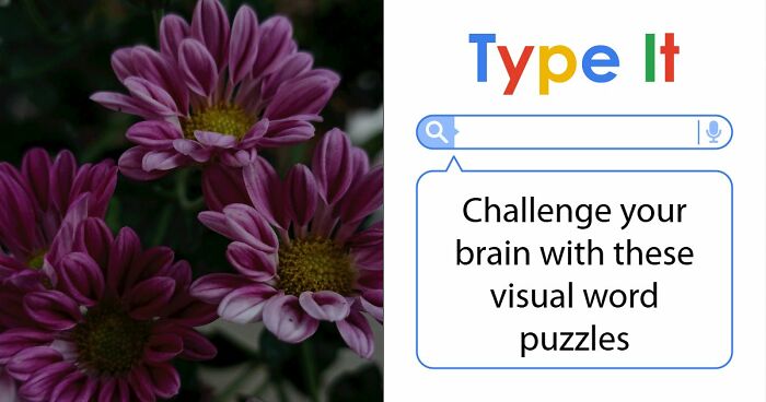 “Are Your Vocabulary Skills Top-Tier?”: Test Yourself By Solving 15 Compound Word Puzzles