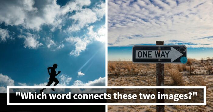 “Are Your Vocabulary Skills Top-Tier?”: Test Yourself By Solving 15 Compound Word Puzzles