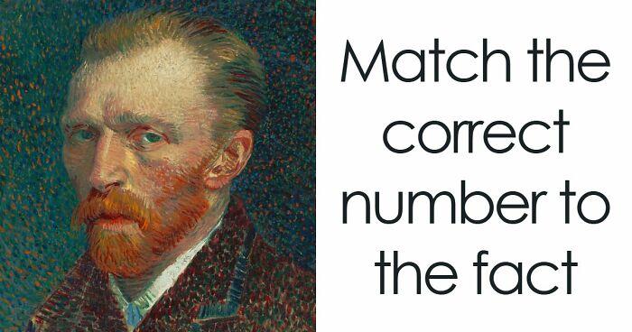 “How Many Bones Are In The Human Body?”: Test Yourself With 16 General Number Facts
