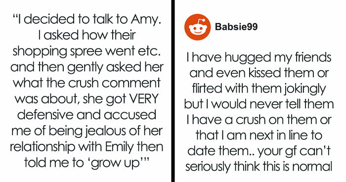 Guy Suspects An Affair Between GF And Sis, Gets The Shock Of His Life As Truth Reveals 2 Pregnancies