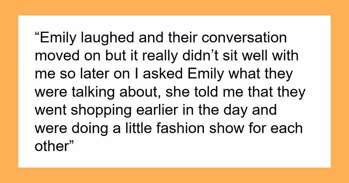 Guy Suspects An Affair Between GF And Sis, Gets The Shock Of His Life As Truth Reveals 2 Pregnancies