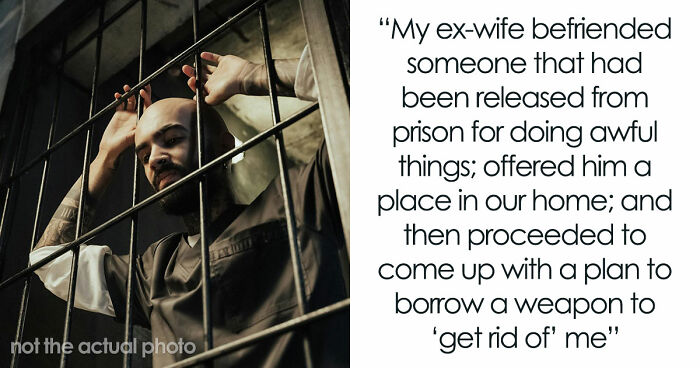 38 Heartbroken People Share The Messiest, Saddest, And Most Unforgettable Breakups Of Their Lives