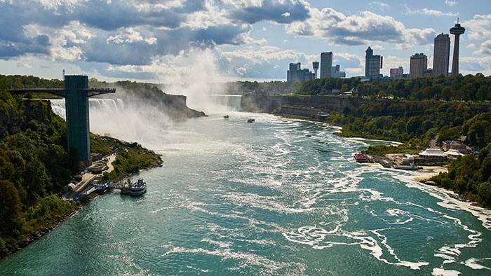 “Absolutely Depressing”: 43 Places In The U.S. That Left Travelers Shocked