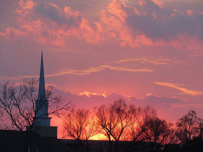“Absolutely Depressing”: 43 Places In The U.S. That Left Travelers Shocked