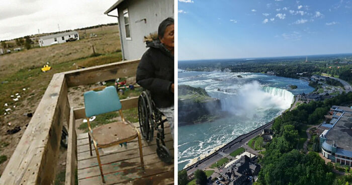 43 Places In The US People Would Never Want To Visit Again