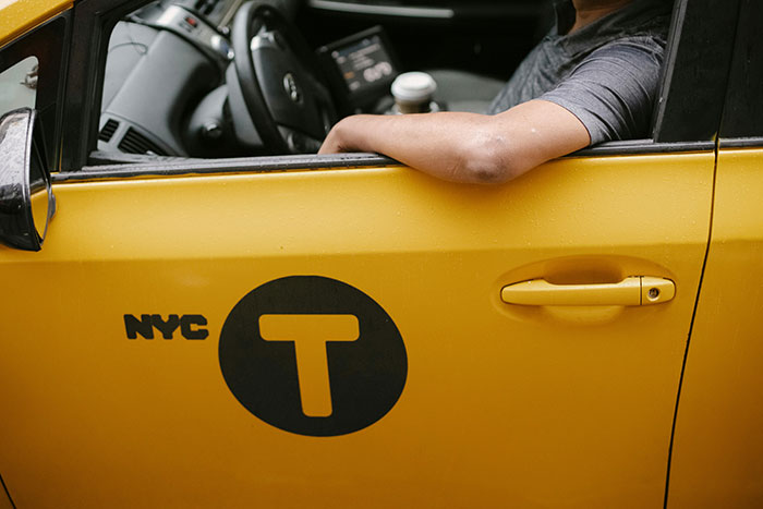 54 Shocking Road Rage Encounters That Prove Some People Should Definitely Not Have A License