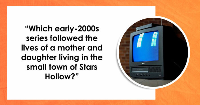 “Do You Remember MySpace?”: Only True Y2K Kids Can Pass This Pop Culture Quiz