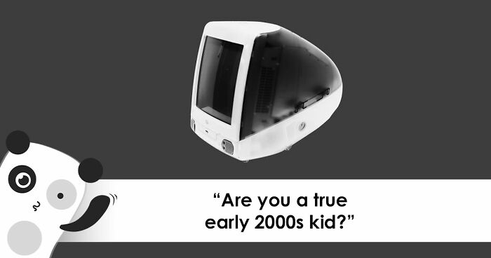 “Do You Remember MySpace?”: Only True Y2K Kids Can Pass This Pop Culture Quiz