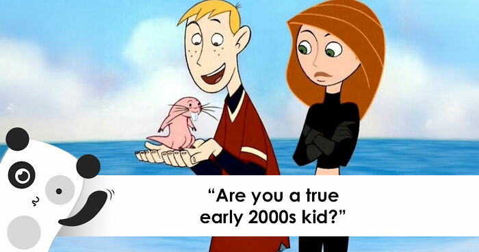 “Do You Remember MySpace?”: Only True Y2K Kids Can Pass This Pop Culture Quiz