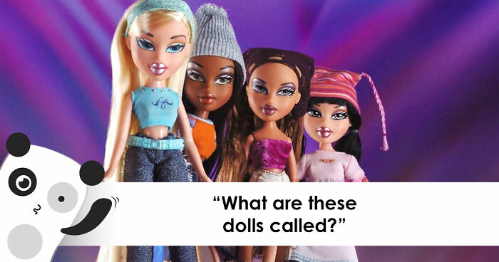 “Do You Remember MySpace?”: Only True Y2K Kids Can Pass This Pop Culture Quiz