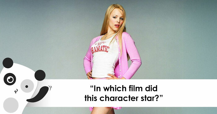 “Do You Remember MySpace?”: Only True Y2K Kids Can Pass This Pop Culture Quiz