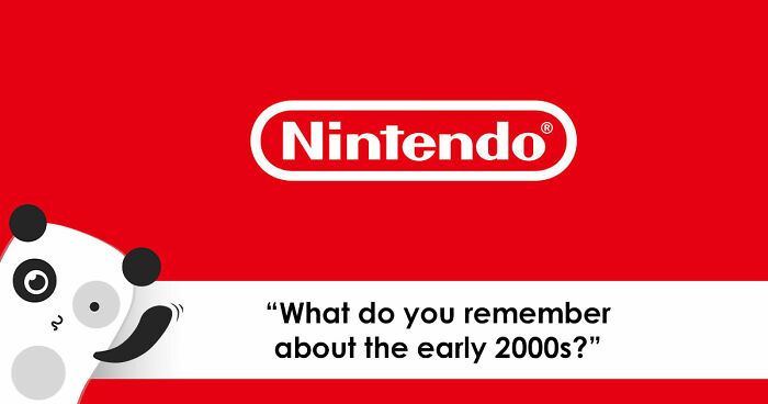 “Do You Remember MySpace?”: Only True Y2K Kids Can Pass This Pop Culture Quiz