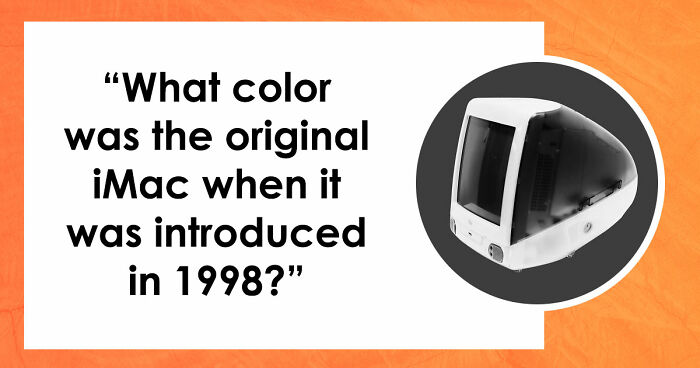 “Do You Remember MySpace?”: Only True Y2K Kids Can Pass This Pop Culture Quiz