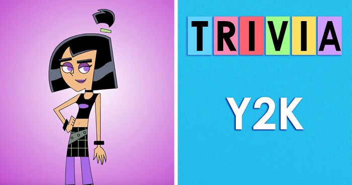 “Do You Remember MySpace?”: Only True Y2K Kids Can Pass This Pop Culture Quiz