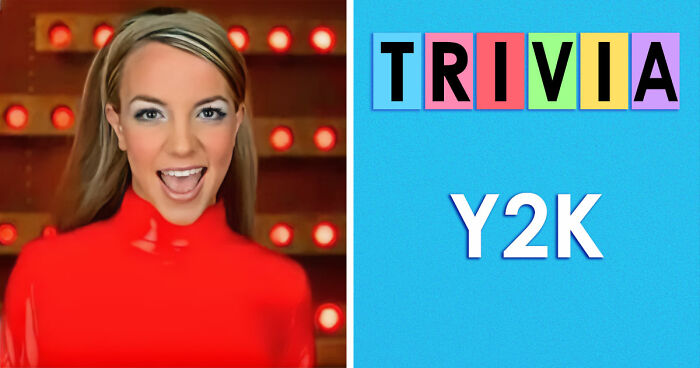 “Do You Remember MySpace?”: Only True Y2K Kids Can Pass This Pop Culture Quiz