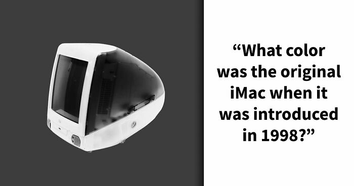 “Do You Remember MySpace?”: Only True Y2K Kids Can Pass This Pop Culture Quiz