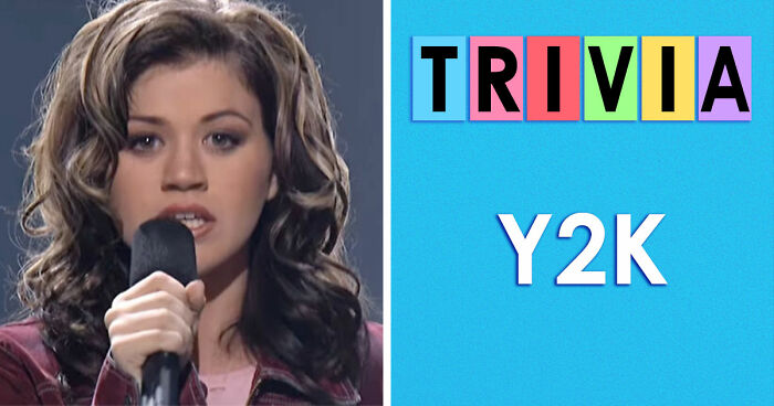 “Do You Remember MySpace?”: Only True Y2K Kids Can Pass This Pop Culture Quiz