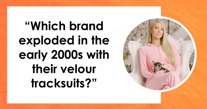 “Do You Remember MySpace?”: Only True Y2K Kids Can Pass This Pop Culture Quiz
