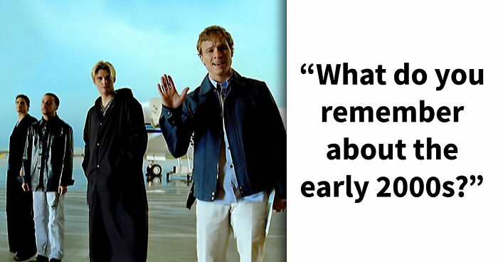 “Do You Remember MySpace?”: Only True Y2K Kids Can Pass This Pop Culture Quiz
