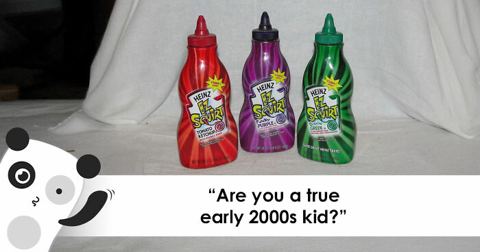 “Do You Remember MySpace?”: Only True Y2K Kids Can Pass This Pop Culture Quiz