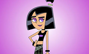 “Do You Remember MySpace?”: Only True Y2K Kids Can Pass This Pop Culture Quiz
