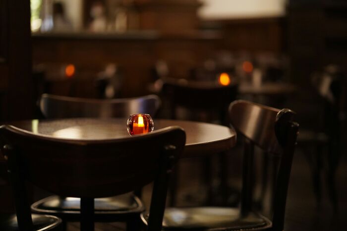 71 Stories From Bartenders That Sound Too Crazy To Be Real