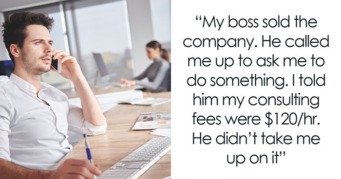 “You Have No Power Here”: 73 Times People Put Someone In Their Place
