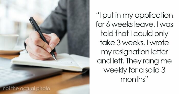 “You Have No Power Here”: 73 Times People Put Someone In Their Place