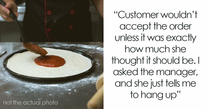 “You Have No Power Here”: 73 Times People Put Someone In Their Place