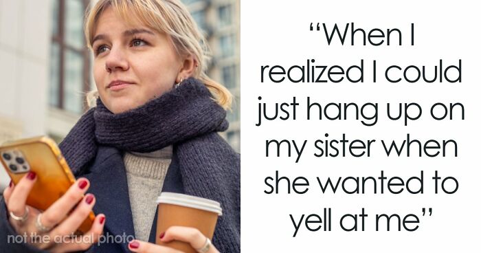 “You Have No Power Here”: 73 Times People Put Someone In Their Place