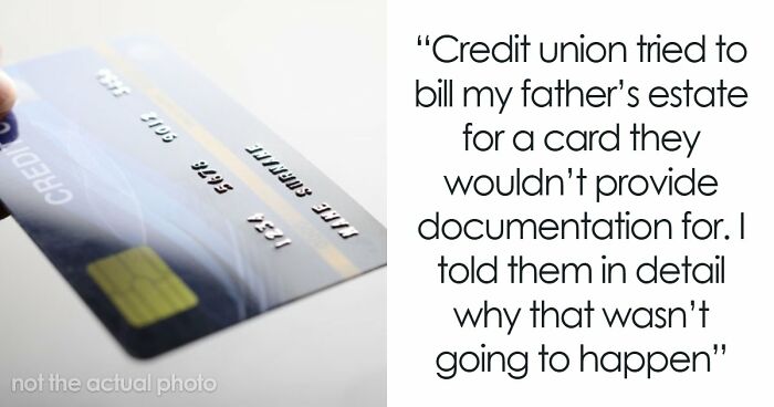 “You Have No Power Here”: 73 Times People Put Someone In Their Place